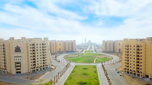 Bahria-Heights-KHID-1