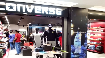 41270718991_e7fa3be825_o