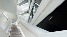 architectural-design-architecture-ceiling-842153-min-1