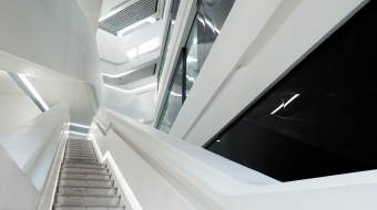 architectural-design-architecture-ceiling-842153-min-1